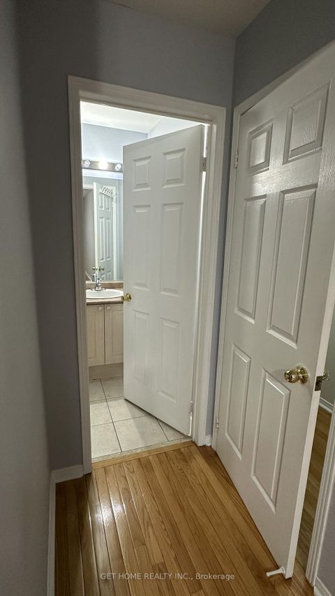 Photo 21 at 97 San Gabriele Place, Humber Summit, Toronto