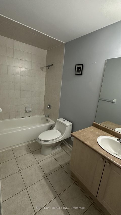 Photo 22 at 97 San Gabriele Place, Humber Summit, Toronto
