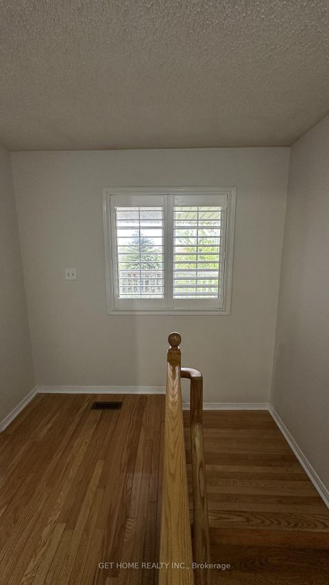 Photo 24 at 97 San Gabriele Place, Humber Summit, Toronto