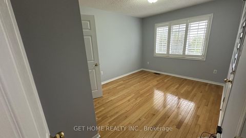 Photo 25 at 97 San Gabriele Place, Humber Summit, Toronto