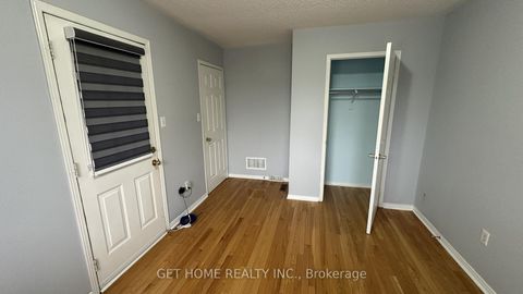 Photo 26 at 97 San Gabriele Place, Humber Summit, Toronto