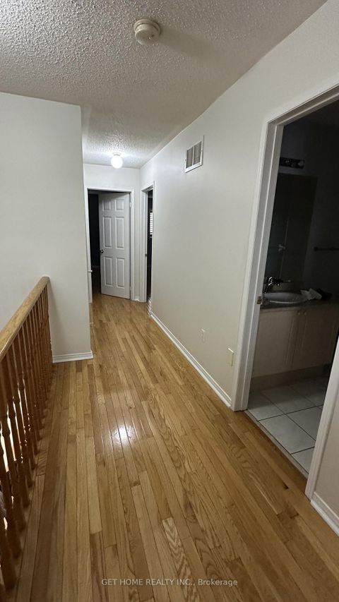 Photo 27 at 97 San Gabriele Place, Humber Summit, Toronto