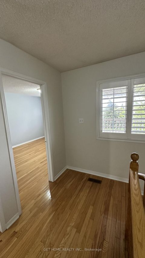 Photo 28 at 97 San Gabriele Place, Humber Summit, Toronto