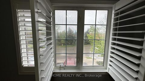 Photo 29 at 97 San Gabriele Place, Humber Summit, Toronto