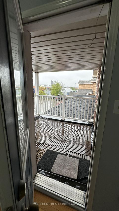 Photo 30 at 97 San Gabriele Place, Humber Summit, Toronto