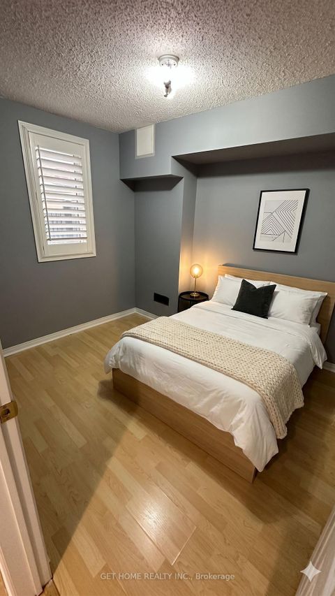 Photo 33 at 97 San Gabriele Place, Humber Summit, Toronto