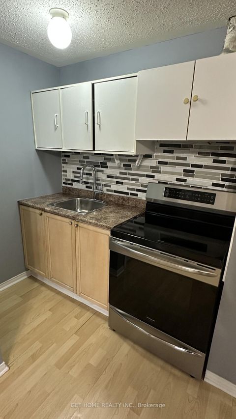 Photo 35 at 97 San Gabriele Place, Humber Summit, Toronto
