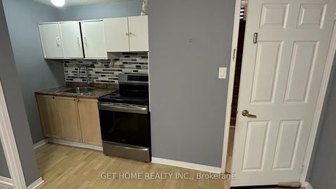 Photo 36 at 97 San Gabriele Place, Humber Summit, Toronto