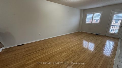 Photo 39 at 97 San Gabriele Place, Humber Summit, Toronto