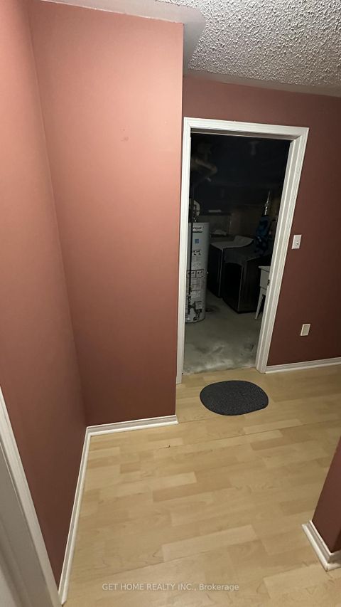 Photo 40 at 97 San Gabriele Place, Humber Summit, Toronto