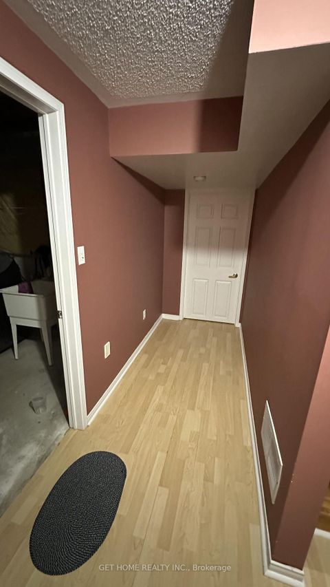 Photo 41 at 97 San Gabriele Place, Humber Summit, Toronto