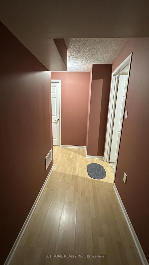 Photo 44 at 97 San Gabriele Place, Humber Summit, Toronto