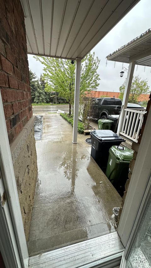 Photo 46 at 97 San Gabriele Place, Humber Summit, Toronto