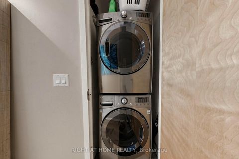 Photo 23 at 305 - 135 Dalhousie Street, Yonge Corridor, Toronto
