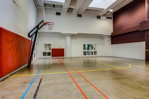Photo 25 at 305 - 135 Dalhousie Street, Yonge Corridor, Toronto