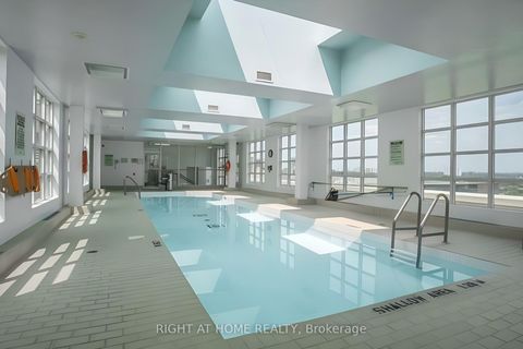 Photo 33 at 305 - 135 Dalhousie Street, Yonge Corridor, Toronto