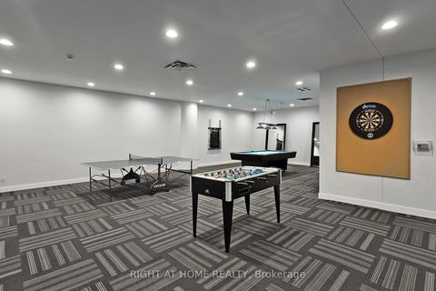 Photo 34 at 305 - 135 Dalhousie Street, Yonge Corridor, Toronto