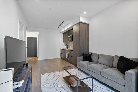 Photo 20 at 1322 - 108 Peter Street, Waterfront Communities C1, Toronto