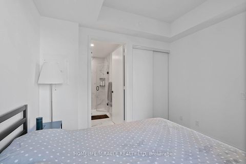 Photo 26 at 1322 - 108 Peter Street, Waterfront Communities C1, Toronto