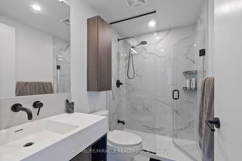 Photo 27 at 1322 - 108 Peter Street, Waterfront Communities C1, Toronto