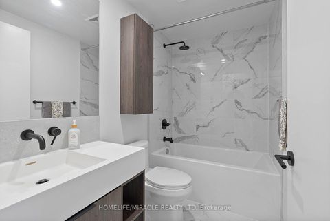 Photo 28 at 1322 - 108 Peter Street, Waterfront Communities C1, Toronto