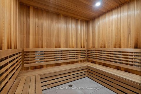 Photo 43 at 1322 - 108 Peter Street, Waterfront Communities C1, Toronto