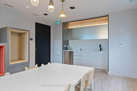 Photo 46 at 1322 - 108 Peter Street, Waterfront Communities C1, Toronto