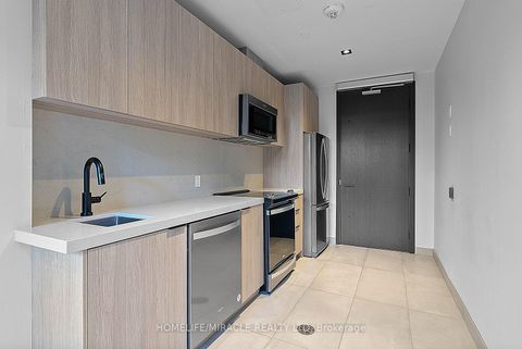 Photo 47 at 1322 - 108 Peter Street, Waterfront Communities C1, Toronto