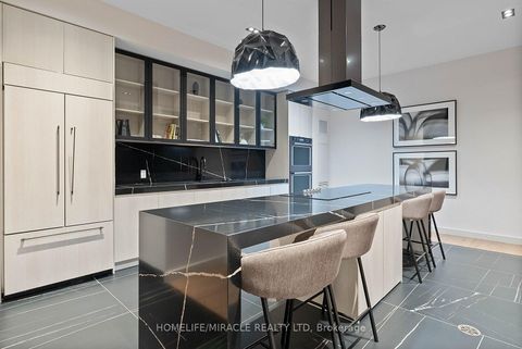 Photo 49 at 1322 - 108 Peter Street, Waterfront Communities C1, Toronto