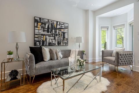 Photo 1 at 93 Walnut Avenue, Niagara, Toronto