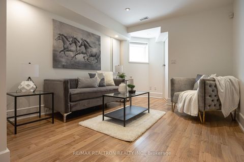 Photo 10 at 93 Walnut Avenue, Niagara, Toronto