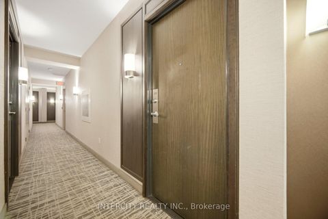 Photo 4 at 3104 - 23 Sheppard Avenue E, Willowdale East, Toronto
