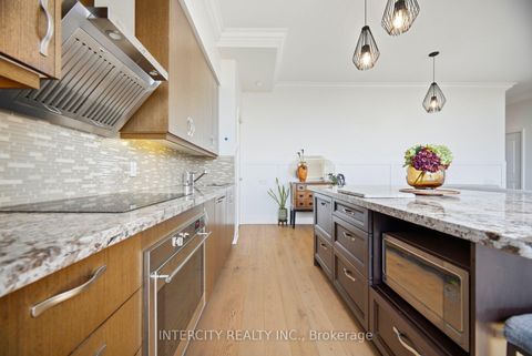 Photo 14 at 3104 - 23 Sheppard Avenue E, Willowdale East, Toronto