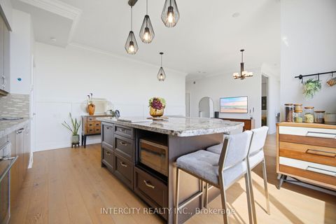 Photo 15 at 3104 - 23 Sheppard Avenue E, Willowdale East, Toronto