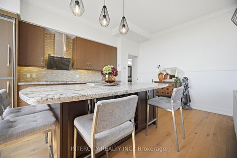 Photo 16 at 3104 - 23 Sheppard Avenue E, Willowdale East, Toronto