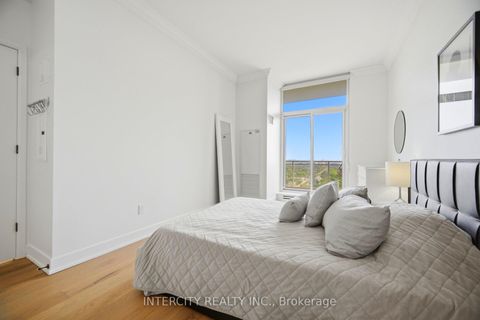 Photo 18 at 3104 - 23 Sheppard Avenue E, Willowdale East, Toronto