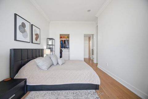 Photo 19 at 3104 - 23 Sheppard Avenue E, Willowdale East, Toronto