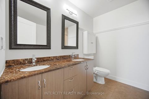 Photo 20 at 3104 - 23 Sheppard Avenue E, Willowdale East, Toronto