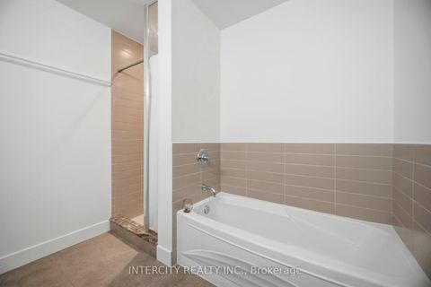 Photo 21 at 3104 - 23 Sheppard Avenue E, Willowdale East, Toronto