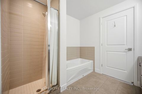 Photo 22 at 3104 - 23 Sheppard Avenue E, Willowdale East, Toronto