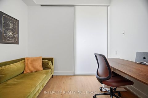 Photo 24 at 3104 - 23 Sheppard Avenue E, Willowdale East, Toronto
