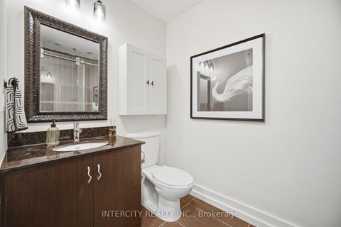 Photo 26 at 3104 - 23 Sheppard Avenue E, Willowdale East, Toronto
