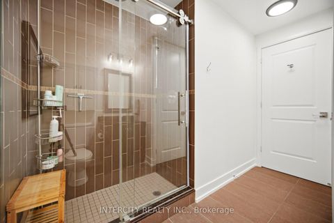 Photo 27 at 3104 - 23 Sheppard Avenue E, Willowdale East, Toronto