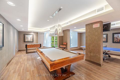 Photo 39 at 3104 - 23 Sheppard Avenue E, Willowdale East, Toronto
