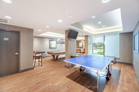 Photo 40 at 3104 - 23 Sheppard Avenue E, Willowdale East, Toronto
