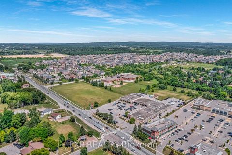 Photo 48 at 17 Chamberlain Court, Nobleton, King