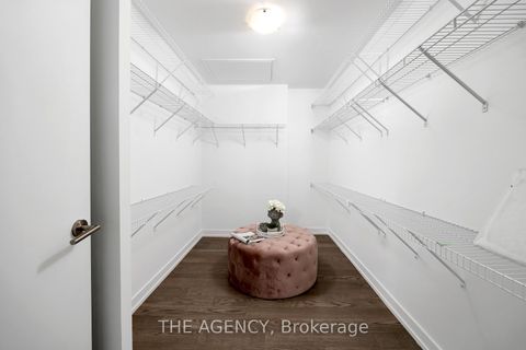 Photo 11 at 804 - 161 Roehampton Avenue, Mount Pleasant West, Toronto