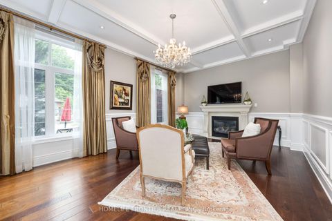 Photo 8 at 283 Lady Valentina Avenue, Patterson, Vaughan