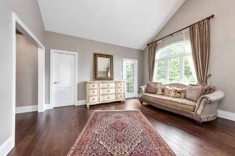 Photo 20 at 283 Lady Valentina Avenue, Patterson, Vaughan