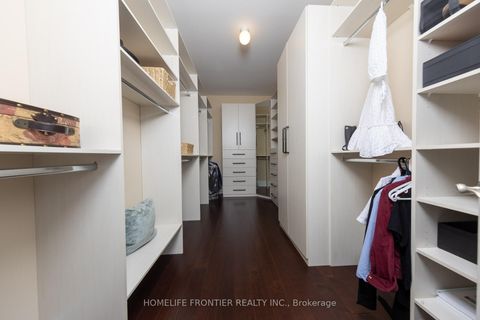 Photo 22 at 283 Lady Valentina Avenue, Patterson, Vaughan